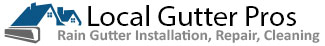 Sutton Gutter Contractors